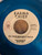SELL YOUR GUN BUY A GUITAR - GABBARD BROTHERS, THE (#674862654857)
