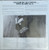 Soul Slabs Vol. 3 - VARIOUS (#674862655359)