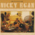 THIS LIFE - EGAN, NICKY (#674862657957)