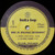 WHO IS WILLIAM ONYEABOR? - ONYEABOR, WILLIAM (#680899007917)