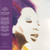 A Very Rare Evening - Nina Simone (#687437789755)