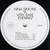 A Very Rare Evening - Nina Simone (#687437789755)