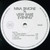 A Very Rare Evening - Nina Simone (#687437789755)