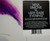 A Very Rare Evening - Nina Simone (#687437789755)