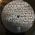 BRAVERY, REPETITION AND NOISE - BRIAN JONESTOWN MASSACRE, THE (#689492076825)