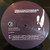 BRAVERY, REPETITION AND NOISE - BRIAN JONESTOWN MASSACRE, THE (#689492076825)