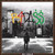 B4.DA.SS - JOEY BADASS (#693461238510)