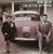 FOR BETTER, OR WORSE - PRINE, JOHN (#696859970252)