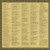 FOR BETTER, OR WORSE - PRINE, JOHN (#696859970252)