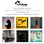 FOR BETTER, OR WORSE - PRINE, JOHN (#696859970252)