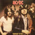 HIGHWAY TO HELL - AC/DC (#696998020610)