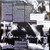 BACK IN BLACK - AC/DC (#696998020719)