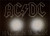 BACK IN BLACK - AC/DC (#696998020719)