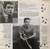 ROOM FOR SQUARES - MAYER, JOHN (#696998529311)