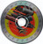 SCREAMING FOR VENGEANCE - JUDAS PRIEST (#696998543522)