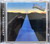 POINT OF ENTRY - JUDAS PRIEST (#696998543621)