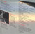 POINT OF ENTRY - JUDAS PRIEST (#696998543621)