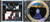 POINT OF ENTRY - JUDAS PRIEST (#696998543621)