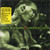 GREATEST HITS - ALICE IN CHAINS (#696998592223)