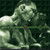 GREATEST HITS - ALICE IN CHAINS (#696998592223)