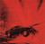 GREATEST HITS - ALICE IN CHAINS (#696998592223)