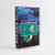 Nostalgic Vacation - Jazz Playaz (#697777733110)