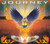 *USED* REVELATIONS - JOURNEY (#698268450622)
