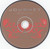 *USED* REVELATIONS - JOURNEY (#698268450622)