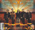 *USED* REVELATIONS - JOURNEY (#698268450622)