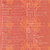 *USED* REVELATIONS - JOURNEY (#698268450622)