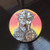 CZARFACE MEETS METAL FACE - CZARFACE (#706091000317)