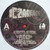 A FISTFUL OF PERIL - CZARFACE (#706091200113)