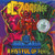A FISTFUL OF PERIL - CZARFACE (#706091200113)