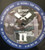 The Plugs I Met 2 - Benny The Butcher & Harry Fraud (#706091201561)