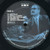 Music To Make Love To Your Old Lady By  - Lovage (#706091203053)