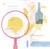 Music To Make Love To Your Old Lady By  - Lovage (#706091203053)