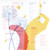 Music To Make Love To Your Old Lady By  - Lovage (#706091203053)