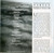 *USED* KBFH Presents Kansas - Kansas (#707108804225)