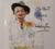 Mr. Hurt Goes To Washington - Hurt, Mississippi John (#708535791829)