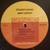 STRAIGHT AHEAD - LINCOLN, ABBEY (#708857301515)
