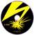 Bad Brains - Bad Brains (#711574899364)