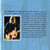 Stomping Ground - Dion (#711574922826)