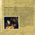 Stomping Ground - Dion (#711574922826)
