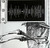 SKULL SNAPS - SKULL SNAPS (#7119691255316)