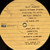 IN ON THE KILL TAKER - FUGAZI (#718751797017)