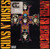 APPETITE FOR DESTRUCTION - GUNS N' ROSES (#720642414811)