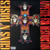 APPETITE FOR DESTRUCTION - GUNS N' ROSES (#720642414811)
