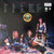APPETITE FOR DESTRUCTION - GUNS N' ROSES (#720642414811)