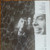NEVERMIND - NIRVANA (#720642442517)