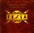 TIME'S MAKIN' CHANGES: THE BEST OF TESLA - TESLA (#720642483329)